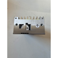 Brakeboard- Lowkit Technogym Artis Bike Unity 2 Renew 