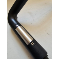  Lenkrad- Lenker- Handlebar Technogym Bike Artis DBC