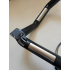 Handlebar- Steeringwheel Technogym Bike Artis DBC