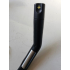 Stuur- handlebar Technogym Bike Artis DBC