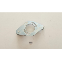 Spanner für antriebsriemen Bike Artis Renew DBC05B, DBC05M, DBC05V, DBC06V