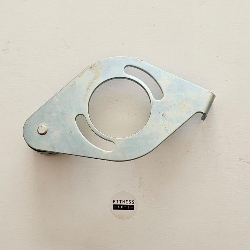 Spanner für antriebsriemen Bike Artis Renew DBC05B, DBC05M, DBC05V, DBC06V