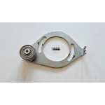 Tendeur courroie Poly-V Bike Artis DBC03U, DBC03Q, DBC03V, DBC05B