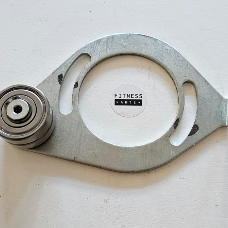 Spanner Poly-V-Riem Bike Artis DBC03U, DBC03Q, DBC03V, DBC05B