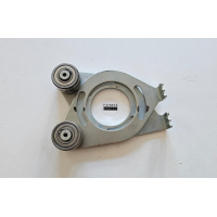 Tendeur courroie Poly-V Bike Artis DBC03U, DBC03Q, DBC03V, DBC05B
