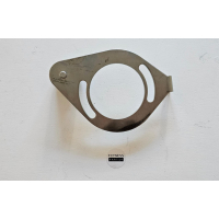 Tendeur courroie Poly-V Bike Artis DBC03U, DBC03Q, DBC03V, DBC05B