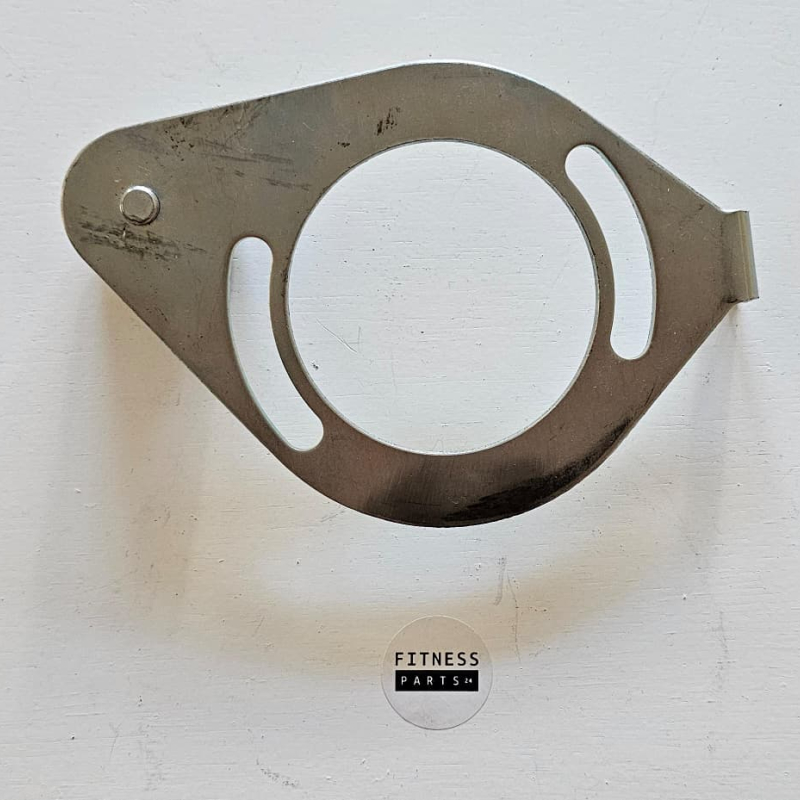 Spanner Poly-V-Riem Bike Artis DBC03U, DBC03Q, DBC03V, DBC05B