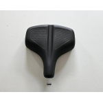 Sattel Braun Artis Fahrrad