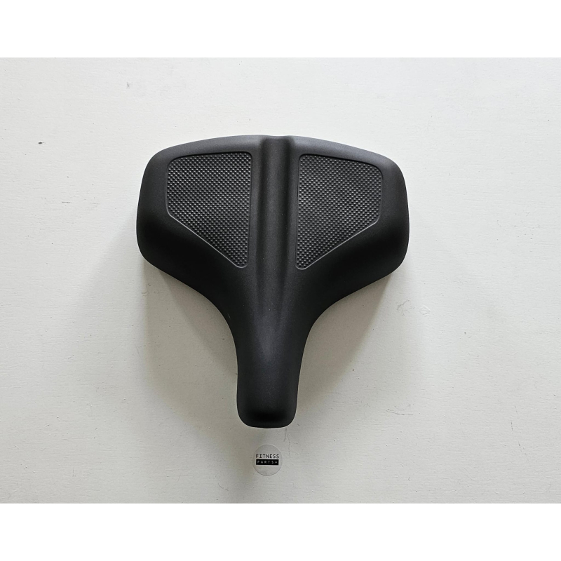 Sattel Braun Artis Fahrrad