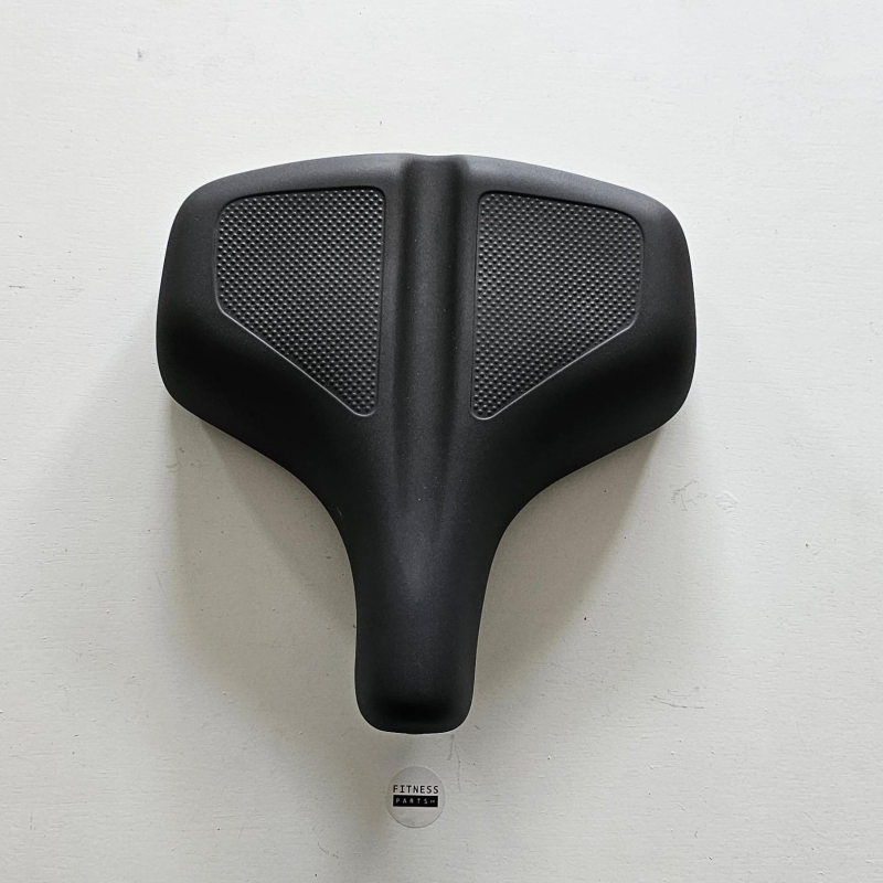 Sattel Braun Artis Fahrrad