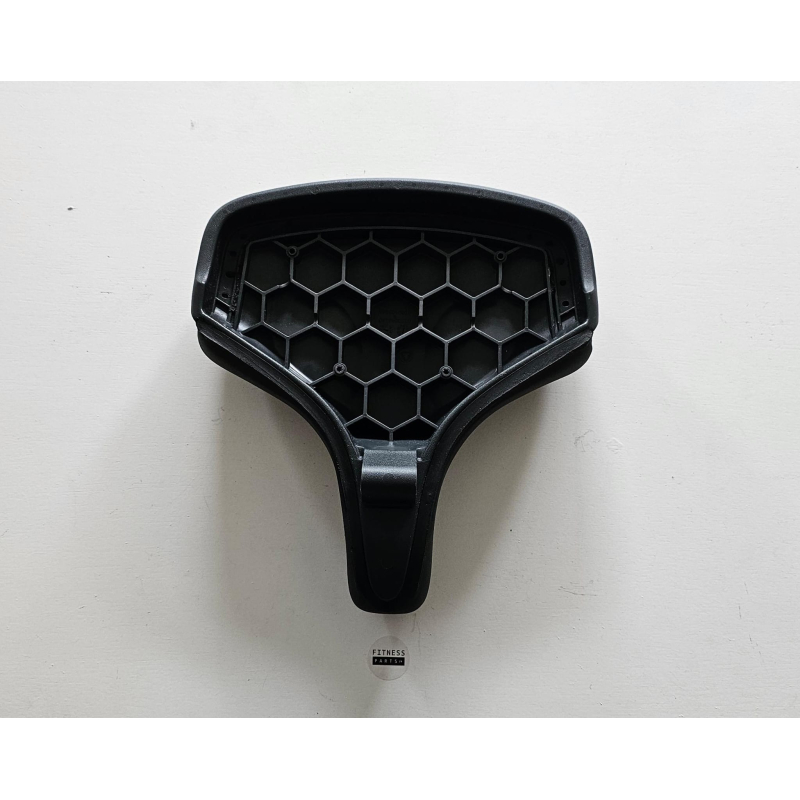 Sattel Braun Artis Fahrrad