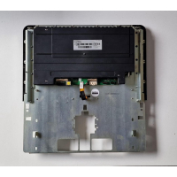 Écran d'affichage Technogym Artis Run Unity 2