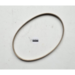 Aandrijfriem voor Generator Technogym Bike D42 Self Powered