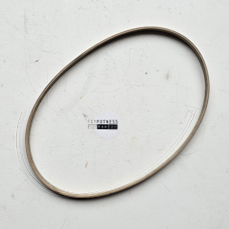 Aandrijfriem voor Generator Technogym Bike D42 Self Powered