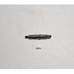 As voor vliegwiel Technogym Bike D42 Excite Classic 500, 700 en Forma