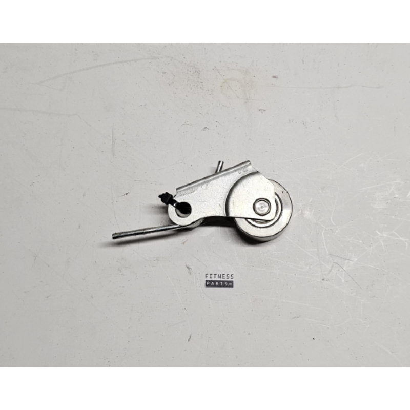 Tendeur de courroie Technogym Bike Excite Classic D42