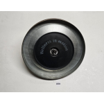 Trapas Pedalen Technogym Bike D42 Excite Classic 500, 700 en Forma