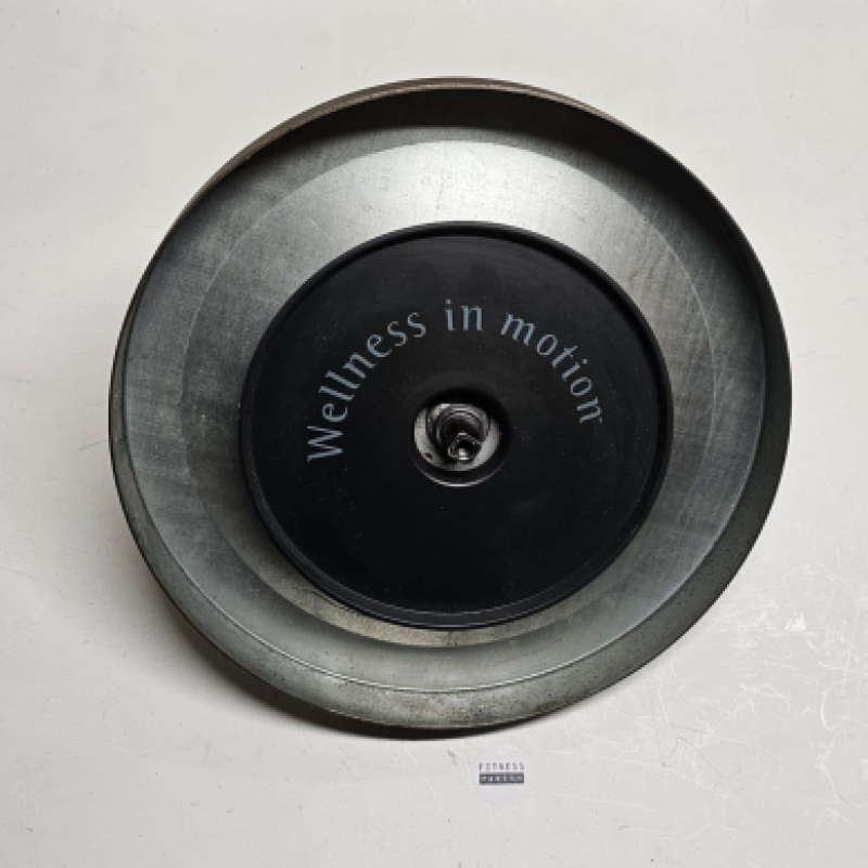 Trapas Pedalen Technogym Bike D42 Excite Classic 500, 700 en Forma