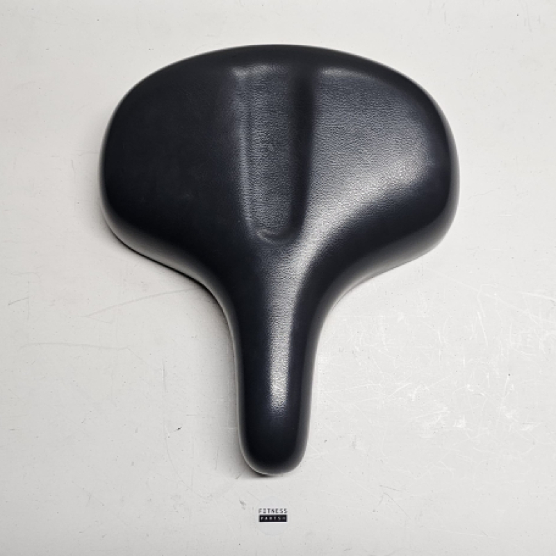 Zadel Technogym Bike Excite Classic D42