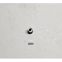 Poulie pour axe de volant Technogym Bike D42 - Recline D46 Excite Classic 500, 700 et Forma