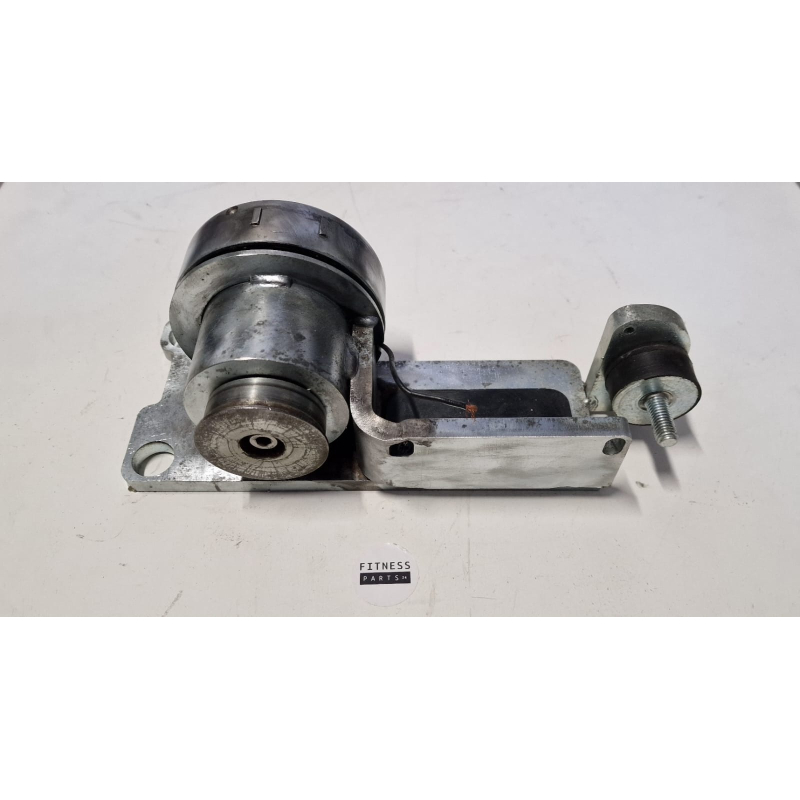 Dynamo Generator Assembly Bike D42 Excite SP