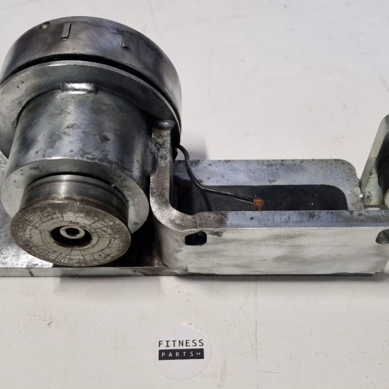 Alternator Generator Assembly Bike D42 Excite SP