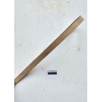 Courroie d'entraînement pour Technogym vélo générateur D42 auto-alimenté