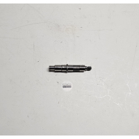 Arbre pour volant Technogym Bike D42 Excite Classic 500, 700 et Forma