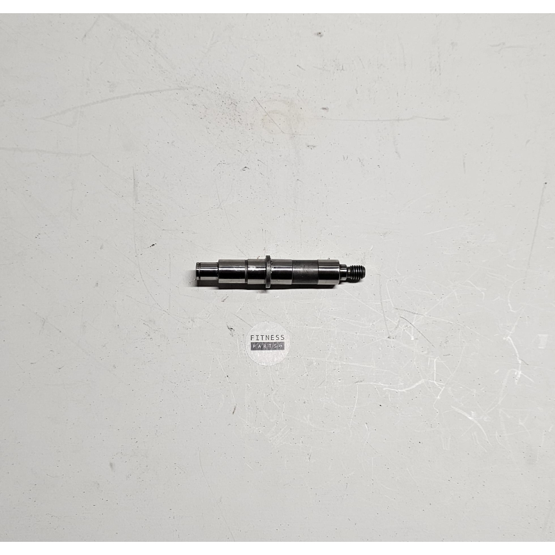 As voor vliegwiel Technogym Bike D42 Excite Classic 500, 700 en Forma