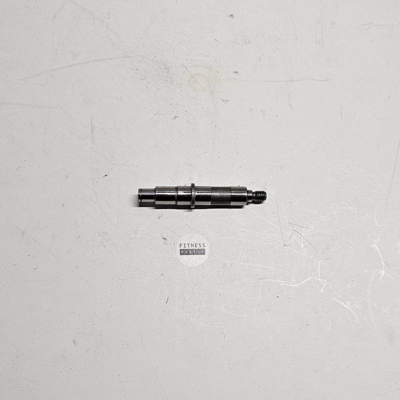 As voor vliegwiel Technogym Bike D42 Excite Classic 500, 700 en Forma