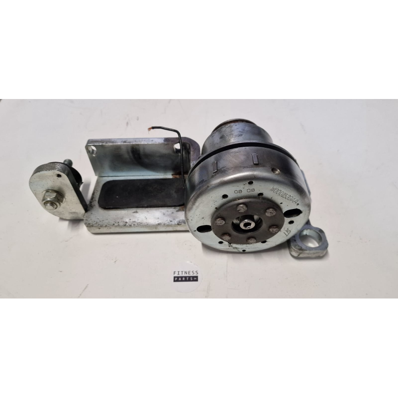 Dynamo Generator Assembly Bike D42 Excite SP