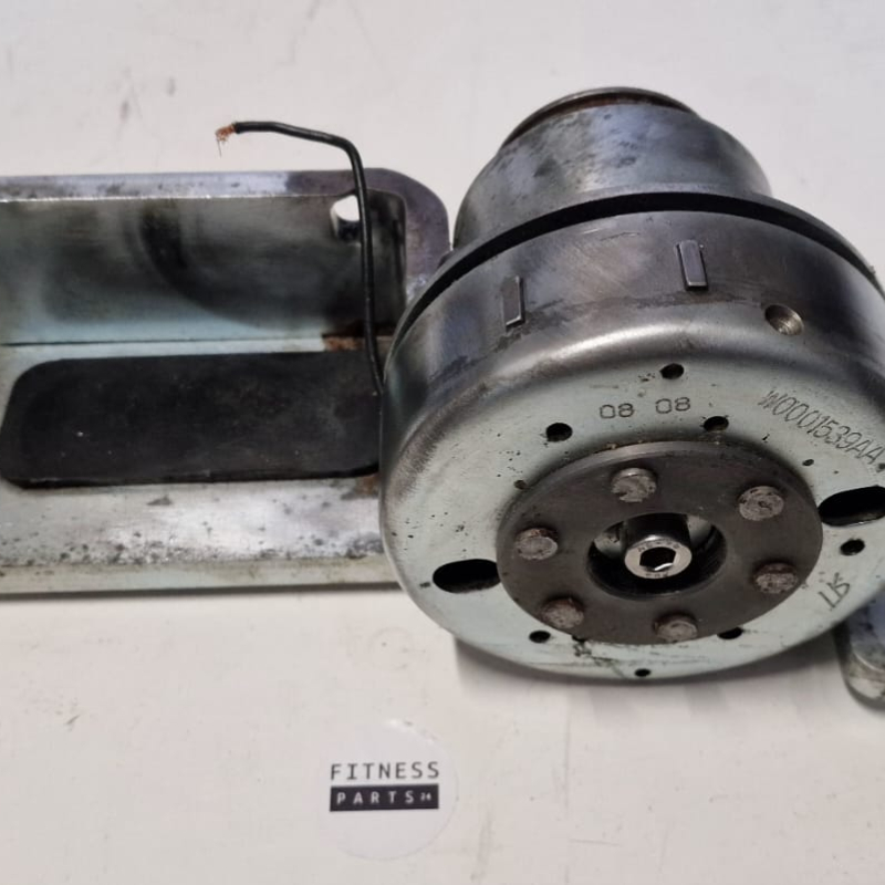 Alternator Generator Assembly Bike D42 Excite SP