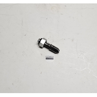 Pin set saddle lock Technogym Bike Excite Classic D42