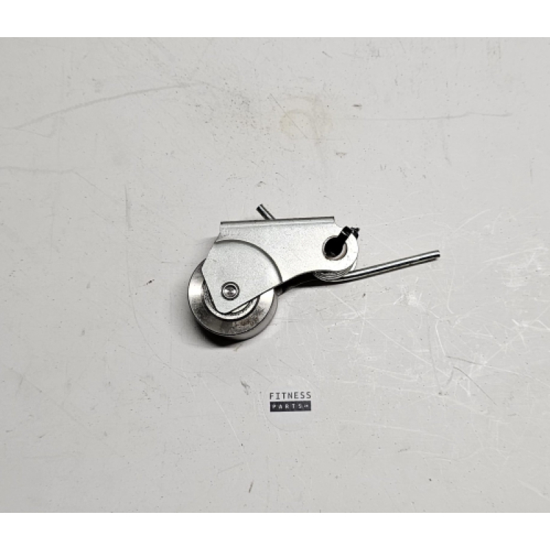 Tendeur de courroie Technogym Bike Excite Classic D42