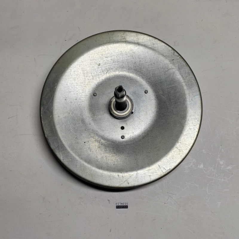 Trapas Pedalen Technogym Bike D42 Excite Classic 500, 700 en Forma