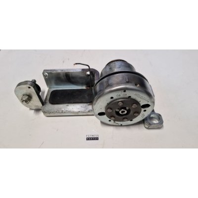 Dynamo Generator Assembly Bike D42 Excite SP