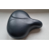 Selle pour XT Pro, BIke et New Bike (Utilisé)