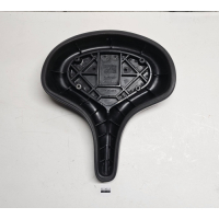 Zadel Technogym Bike Excite Classic D42