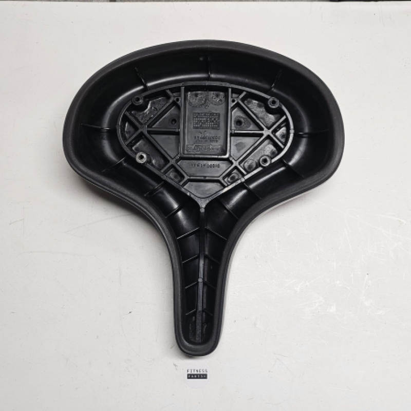 Zadel Technogym Bike Excite Classic D42