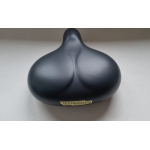 Zadel voor XT Pro, Bike en New Bike (Gebruikt)