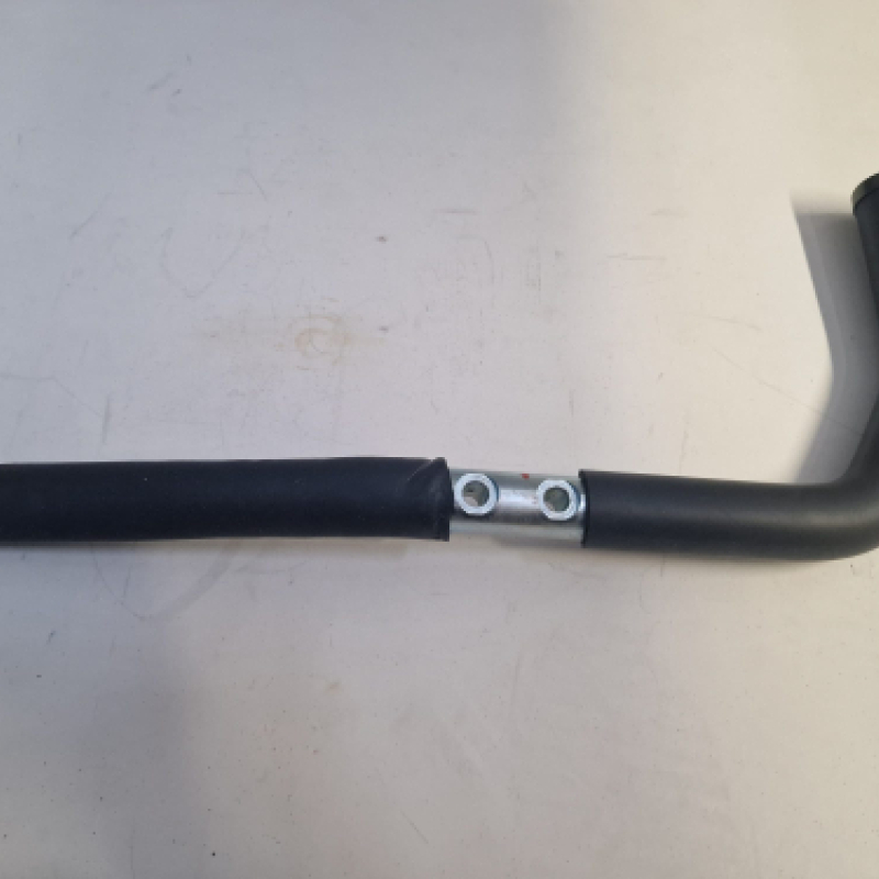 Left Lever - Handle Pull up bar Technogym Cable Station - Crossover 