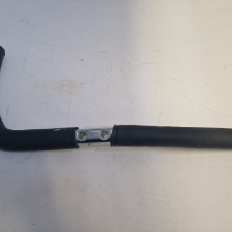 Right Lever - Handle Pull up bar Technogym Cable Station - Crossover 