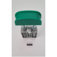 Kettenspanner Technogym Climb Artis-Excite