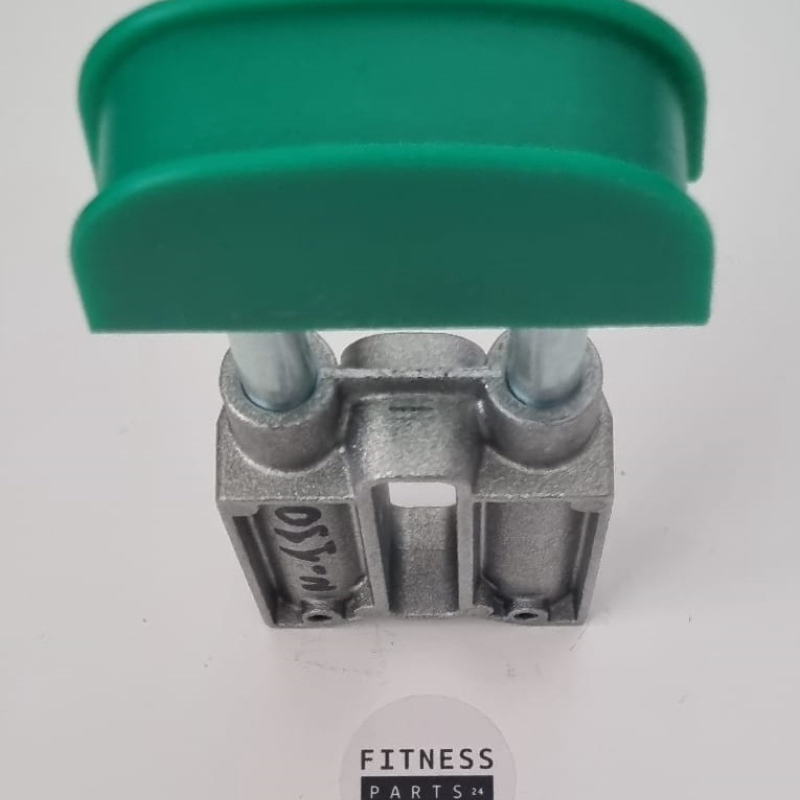 Chain tensioner Technogym Climb Artis-Excite