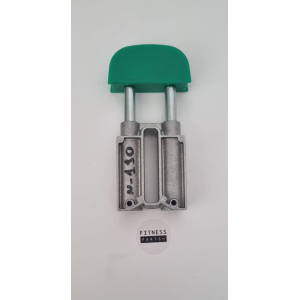 Chain tensioner Technogym Climb Artis-Excite