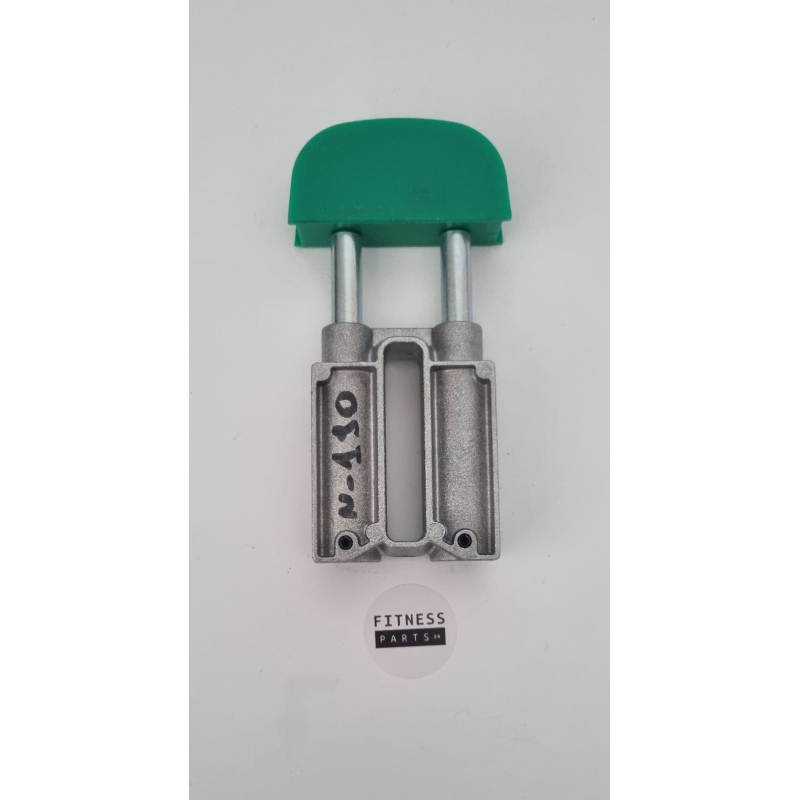 Tendeur de chaîne Technogym Climb Artis-Excite