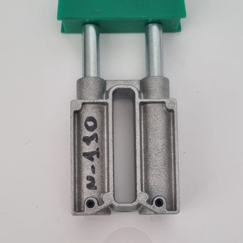 Chain tensioner Technogym Climb Artis-Excite