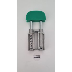 Kettingspanner Technogym Climb Artis-Excite