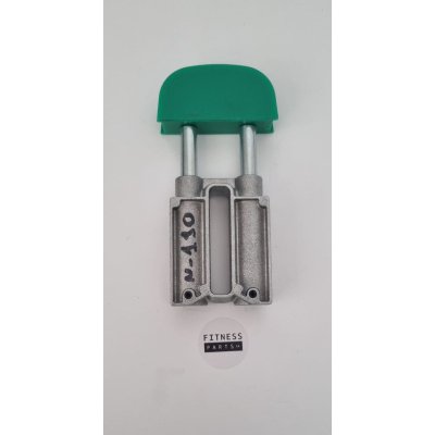 Kettingspanner Technogym Climb Artis-Excite