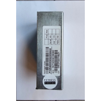 Tableau de freinage pour ordinateur - Excite Classic - Alimenté - 220V